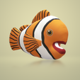 fishnemo3.png Modern Nemo