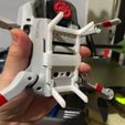 IMG_5620.jpg Improved DJI Mavic Mini Landing Gear