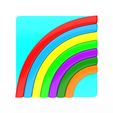 Rainbow-Emoji-1.jpg Rainbow Emoji