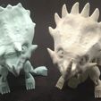 DSC_0203-1.jpg Articulated Ceratopsian Toys
