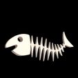 Fish-Bone-Cartoon-4.jpg Fish Bone Cartoon