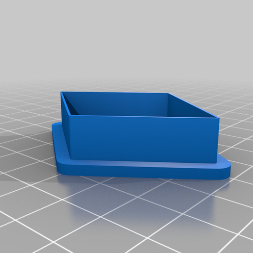 027c.png Archivo STL gratis Formas aleatorias 41 modelos de cortadores de galletas・Plan imprimible en 3D para descargar, CCC-customcutterproject-