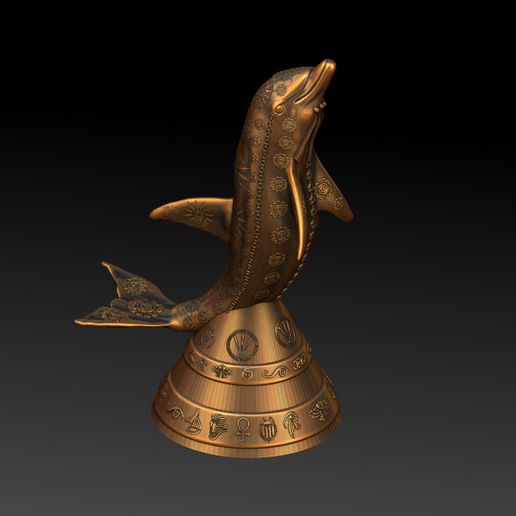 Artikel4.jpg Totem - Pelota de delfín