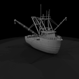 camera004.png Deep Sea Fishing Boat