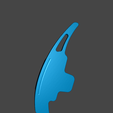 Screenshot-2026-03-06-183426.png Mercedes Benz Paddle Shift 2015-2022