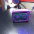 WhatsApp-Image-2024-02-28-at-16.56.17-1.jpeg Mini Case Arduino Pro Micro