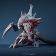 Malevolator-rend04.jpg Malevolator/Toxivolator double kit
