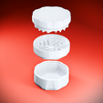 untitled222.png Grinder whithout magnets