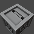 Minicajamusical23230002.png Minecraft Mini caja musical