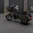 modelado-moto.416-copia.png MOTORCYCLE