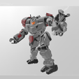 Untitled7.png Xiphos Assault Battlearmor
