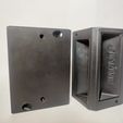 IMG20240128154623.jpg Valve Index Corner Mount