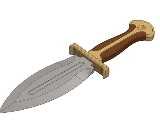 DAGA-1b.jpg Dagger to print