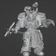 Screenshot-2023-11-24-030111.png RG Librarian in Cataphractii Armor