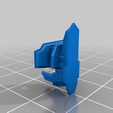 c4aaeded7bc727e964983e1fb288189f.png Free STL file Chaos cruisers (Mk2)・3D printing model to download