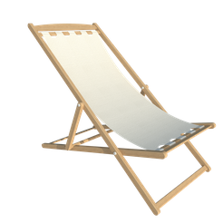 Chilienne-bois.png OBJ-Datei Chilenisch Holz・3D-Drucker-Vorlage zum herunterladen