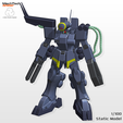 MTA_Gump_Promo_16.png Gump [U.C. 0136 ver.]