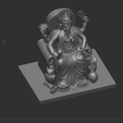 Screenshot-2025-08-17-144226.png Lord Ganesha Sitting Pose