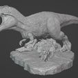 Captura-de-pantalla-2023-06-03-120633.jpg Vastatosaurus Rex King Kong : Vastatosaurus Rex (Dinosaur)