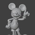 Captura-de-pantalla-2025-12-10-193359.png Figura estilo MICKEY MOUSE (110 cm / 43.30 in Tall - Multi-Partes XXL Print Ready)