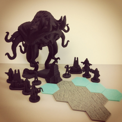 Capture_d__cran_2015-09-16___09.53.56.png Бесплатный STL файл Pocket-Tactics: Cult of the Stygian King・Шаблон для 3D-печати для загрузки