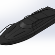 Screenshot-2025-07-04-204903.png RC racing boat