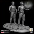 720X720-mos-prisoner.jpg Mists of Sacrifice Figures