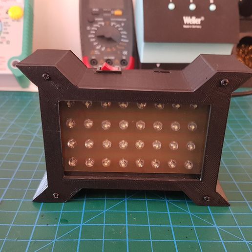 Cover.jpg 18650 Led Light