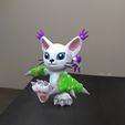 untitled.53.jpg Gatomon Fan Made