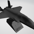 F35-1.png F-35 Lightning II