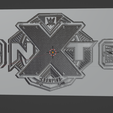 Screenshot-2024-04-24-154738.png NXT championship belt
