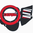 DERBI-EURO-3.png Ignition cover for Derbi engines €3.