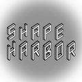 ShapeHarbor