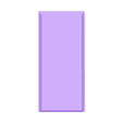 PCH_Fixed.stl Stackable Card Storage