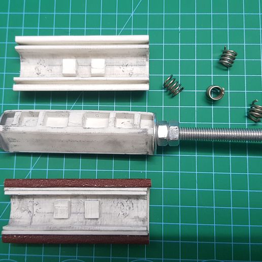 20220308_211547.jpg Инструмент для шлифовки внутренней поверхности трубы