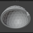 Screenshot-2026-04-20-122446.png Geodesic Dome