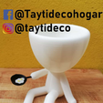taytideco-robert-cocinero.png Robert Plant cook