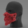 untitled.91.jpg Demon Mask (Covid19)