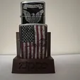 Zippo-stand.webp Zippo-Ständer