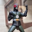 photo_2023-03-28_17-00-46.jpg Kamen Rider Black RX