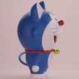 Doraemon-cat-8.jpg Doraemon