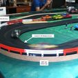 lite_border_R2_external_view.jpg Banked Borders for Banked slot car track