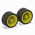 3.png Smile Wheels