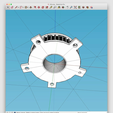 Screen_Shot_2015-05-10_at_1.50.11_AM.png 42 tooth Onda drive sprocket for electric longboard HDT 5m