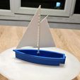 Imagine-WhatsApp-2024-04-01-la-21.18.58_c236b4a5.jpg Old model toy - sailboat