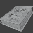Screenshot-2025-05-28-183217.png Necronomicon