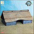 720X720-release-longhouse-6.jpg Gaul longhouse - The Touta