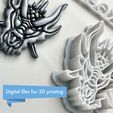 IMG_7075-copy.jpeg Dragon head stamp/cutter