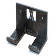 _DSC1794.jpg STL-Datei Club Hammer 1000 Grams holder 038 I ENFORCE I for screws or peg board kostenlos・3D-Drucker-Modell zum herunterladen