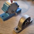 IMG_20250405_003304.jpg Stepper motor support 28byj-48